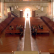 Image for article titled Lost Finale Recap: Case Closed